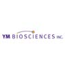 YM BioSciences USA Inc.