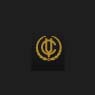 Young Chang Co., Ltd.