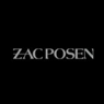 Zac Posen