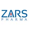 ZARS Pharma, Inc.