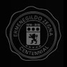 Ermenegildo Zegna Holditalia S.p.A.