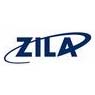 Zila, Inc.