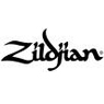 The Avedis Zildjian Company Inc