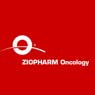 ZIOPHARM Oncology, Inc.