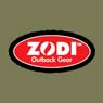 Zodi Outback Gear L.C.