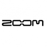 Zoom Corporation