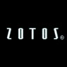 Zotos International, Inc.