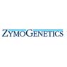 ZymoGenetics, Inc.