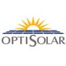 OptiSolar Inc.