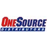 OneSource Distributors, LLC