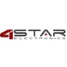 4 Star Electronics, Inc.