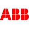 ABB Holdings Ltd.