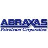 Abraxas Petroleum Corporation