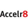 Accelr8 Technology Corp.