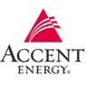 Accent Energy