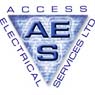 Access Electrical (Services) Ltd