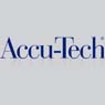 Accu-Tech Corporation