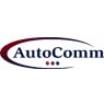 AutoComm, Inc.
