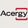 Acergy S.A.