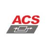 ACS Motion Control Ltd.