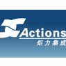 Actions Semiconductor Co., Ltd.