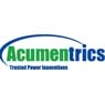 Acumentrics Corporation