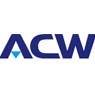 ACW Technology Limited