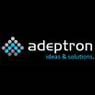 Adeptron Technologies Corporation