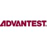 Advantest Corporation