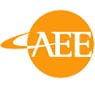 AEE Solar, Inc.