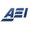 AEI