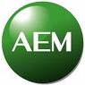 AEM Holdings Ltd.