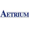 Aetrium Inc.