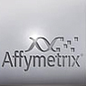 Affymetrix Inc.