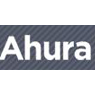 Ahura Scientific, Inc.