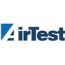 ATI Airtest Technologies Inc.