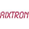 AIXTRON AG