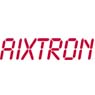 AIXTRON AG