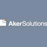 Aker Solutions ASA