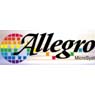 Allegro MicroSystems, Inc.