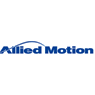 Allied Motion Technologies Inc.