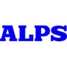 Alps Electric Co., Ltd.