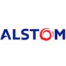 ALSTOM