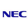 NEC Electronics America, Inc.