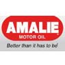 Amalie Oil Company
