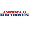 America II Electronics, Inc.