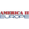 America II Europe Ltd.