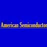 American Semiconductor, Inc.