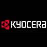 Kyocera America, Inc.