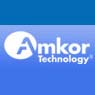 Amkor Technology, Inc.